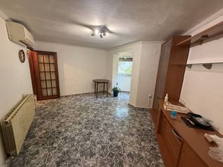 Appartement  Plaza merinals. Piso en venta de 3 habitaciones en merinals, sabadell