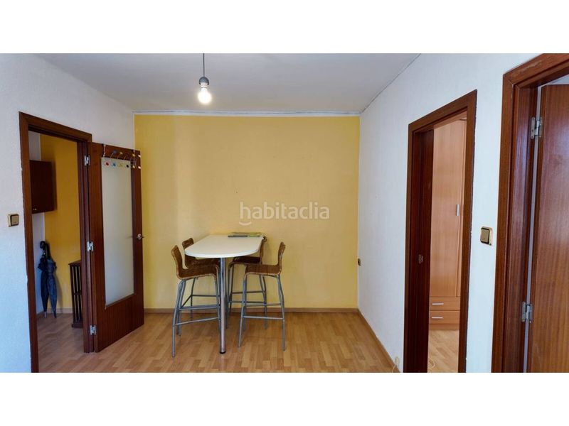 Foto f7db7080-b0db-4d1e-b21b-90fcb527d29c. Pis amb calefacció a Ca n'Oriac Sabadell