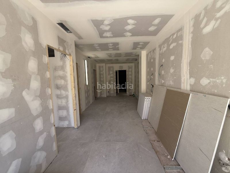 Foto 461b7383-f096-41a5-85c8-dbf924198203. Pis amb calefacció a Creu de Barberà Sabadell