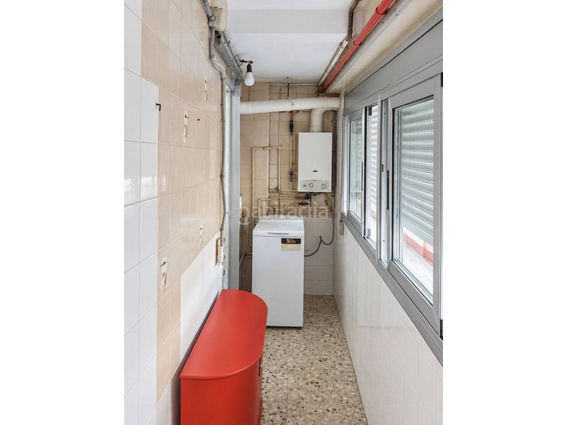 Foto 63d18e4d-4b49-449a-808b-b5a797756fa1. Piso  en venta en Els Merinals en Els Merinals Sabadell