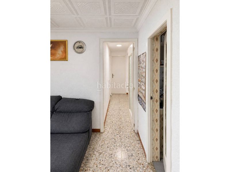 Foto 74be9cc0-9212-402e-984e-d3bdd08d183d. Piso  en venta en Els Merinals en Els Merinals Sabadell