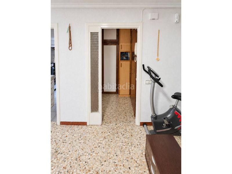 Foto bf9b00c0-9316-4146-84a1-26a2c5c50925. Piso  en venta en Els Merinals en Els Merinals Sabadell
