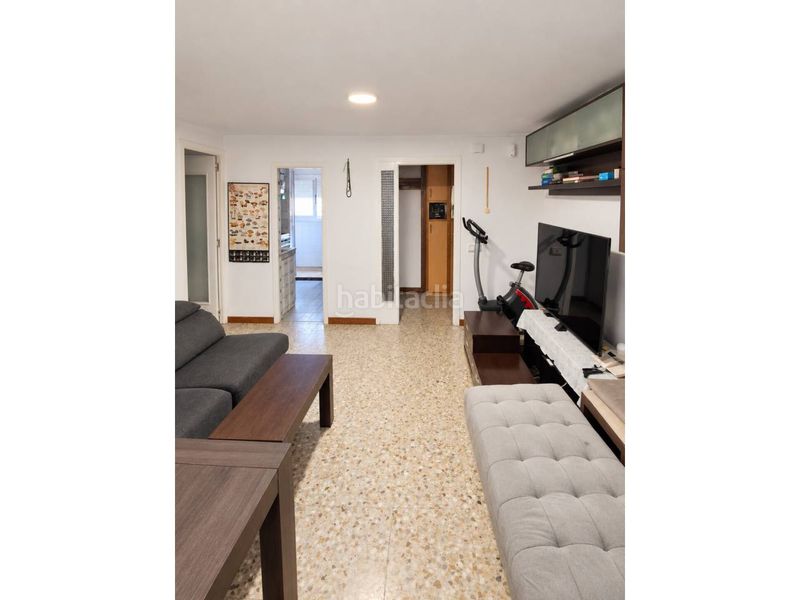 Foto c00c8532-43de-4fc8-ba8a-03febd86a172. Piso  en venta en Els Merinals en Els Merinals Sabadell