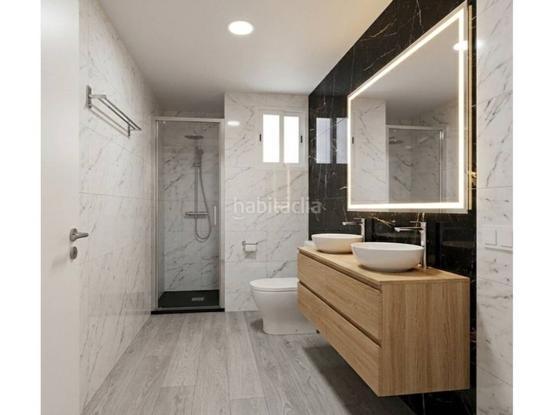 Foto c0c80d70-2003-498d-a7a3-aea4d965059d. Piso  en venta en Els Merinals en Els Merinals Sabadell
