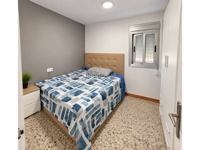 Foto cca6adf4-eaf9-42a5-b169-ad3a8c5ca435. Piso  en venta en Els Merinals en Els Merinals Sabadell