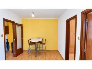 Pis  Calle ordesa. Piso en venta en ca noriac08207