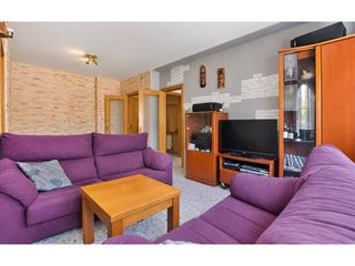 Flat  Calle guadarrama. Piso en venta en ca noriac