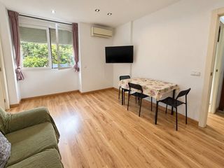 Appartamento  Calle fidelitat. Piso en venta en la concòrdia