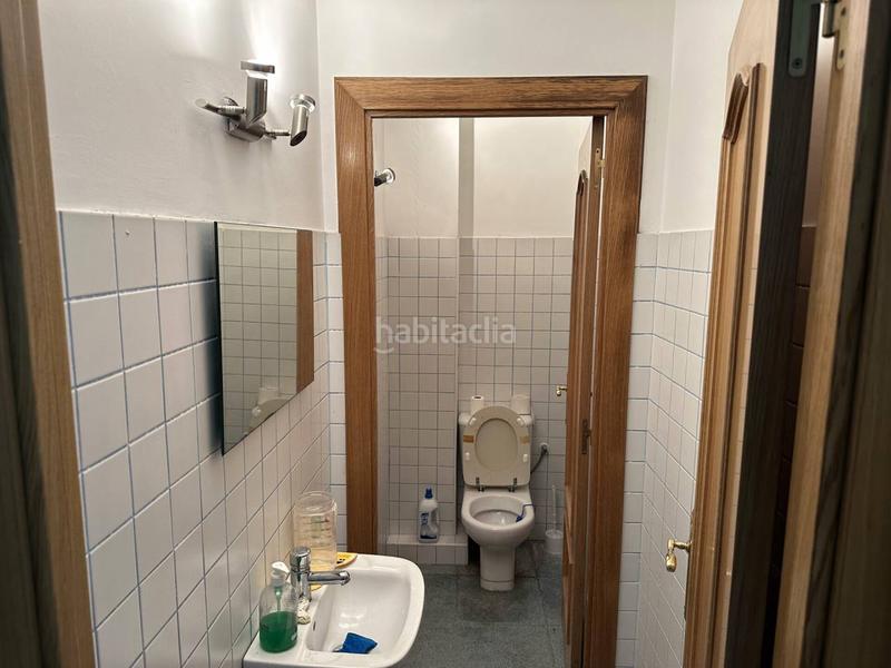 Foto 0dd4d2bc-d610-446d-9d04-851069ab9f03. Local comercial  en can oriac en Ca n'Oriac Sabadell
