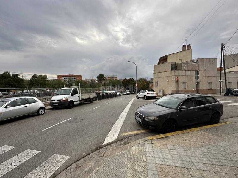 Foto 292d80c9-ca14-4298-8b1e-999d7123407b. Local comercial  en can oriac en Ca n'Oriac Sabadell
