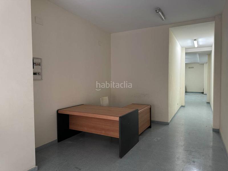 Foto 7efe6ad5-7736-4d9b-a21a-bb3e72a8b7a5. Local comercial  en can oriac en Ca n'Oriac Sabadell