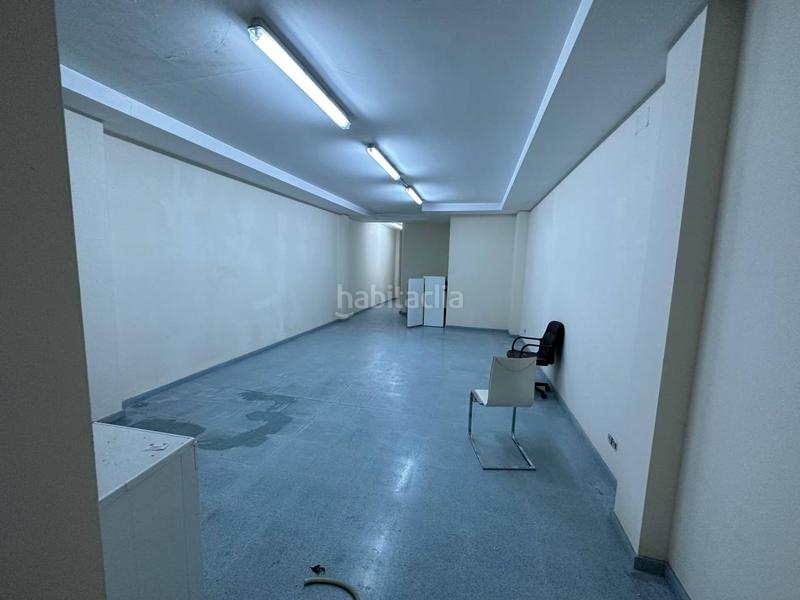 Foto d068fdf7-ba6e-41f7-ac21-eb8974a91da7. Local comercial  en can oriac en Ca n'Oriac Sabadell