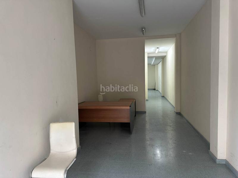 Foto d0fbdeab-34f3-460c-a479-c2726eb833a0. Local comercial  en can oriac en Ca n'Oriac Sabadell