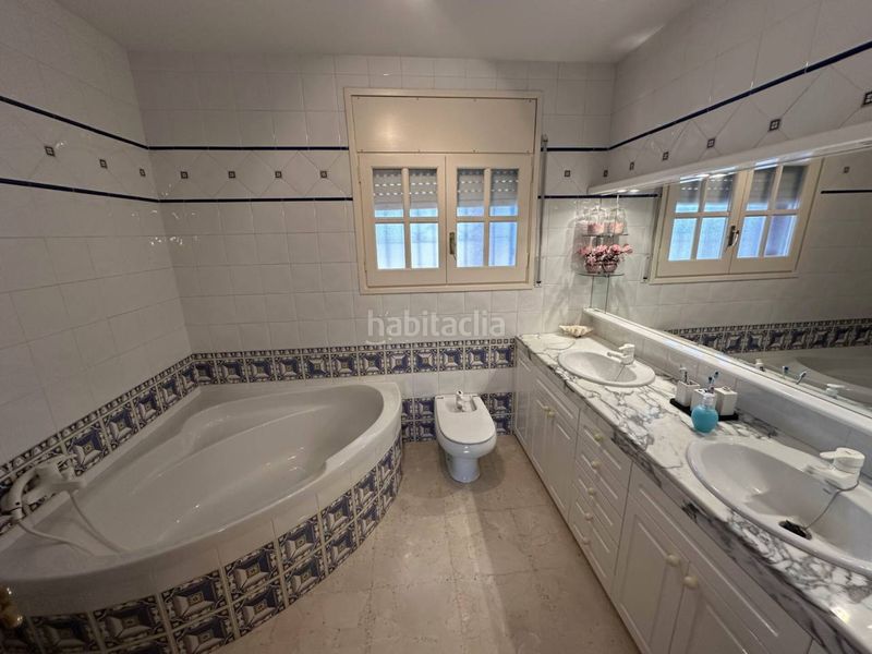Foto 0f63ea00-acb5-4da2-8b71-3b7551ba15f6. Casa amb calefacció aparcament piscina a Sentmenat
