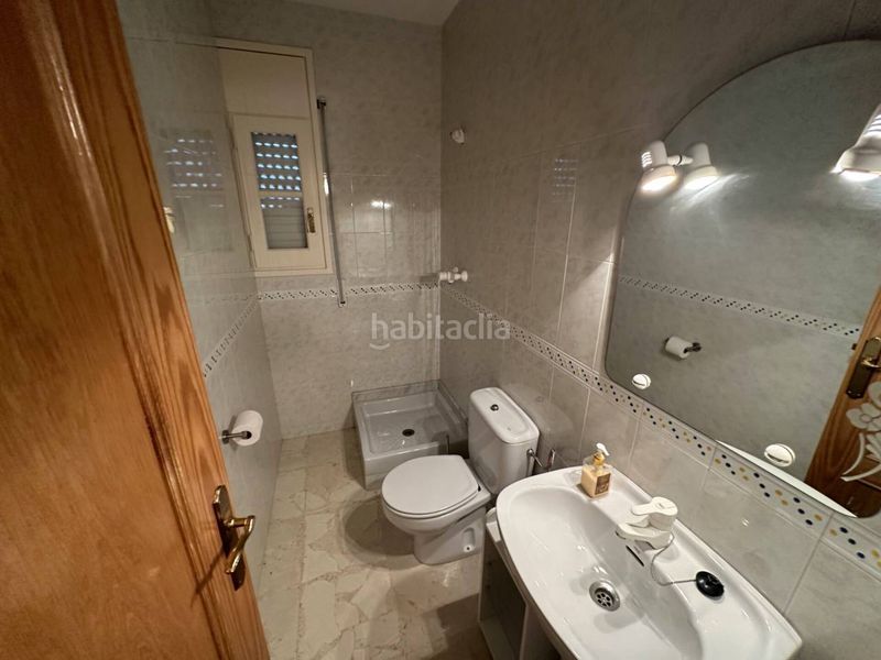 Foto 15f3819a-1666-43d3-bf7c-17d6f98599b3. Casa amb calefacció aparcament piscina a Sentmenat