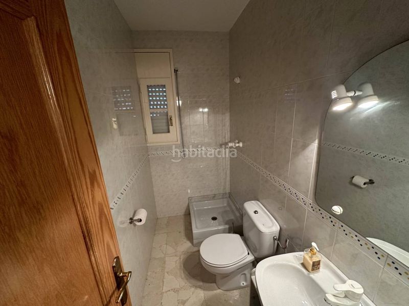 Foto 2179e672-80c7-4221-a69c-be2397563357. Casa amb calefacció aparcament piscina a Sentmenat