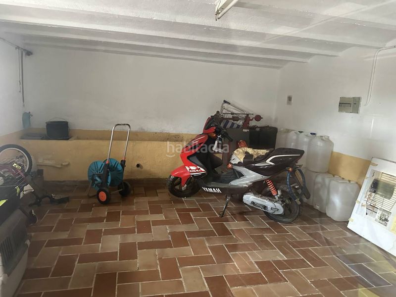 Foto 53014554-82e1-4eeb-9155-9de40d4f0508. Casa amb calefacció aparcament piscina a Sentmenat