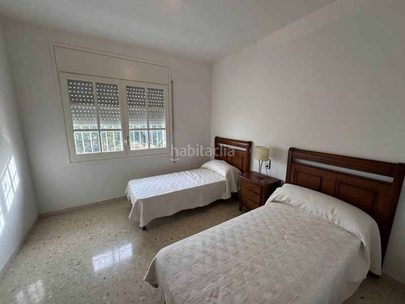 Foto 93b09c95-4ea7-4e5a-8a39-9c9216970cd0. Casa amb calefacció aparcament piscina a Sentmenat