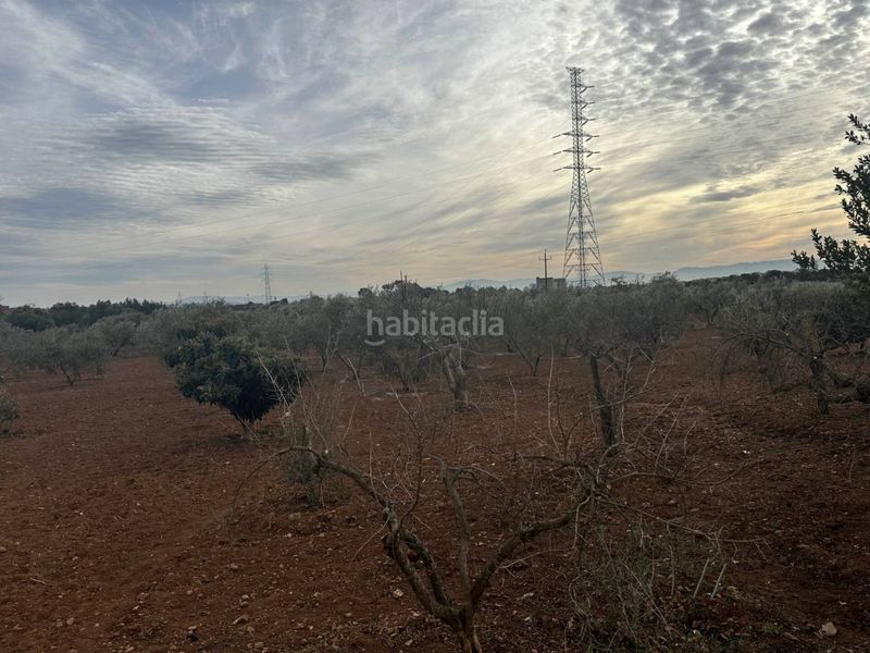 Foto a4ac2688-9930-4496-9f52-fc190e44bf9d. Casa amb calefacció aparcament piscina a Sentmenat