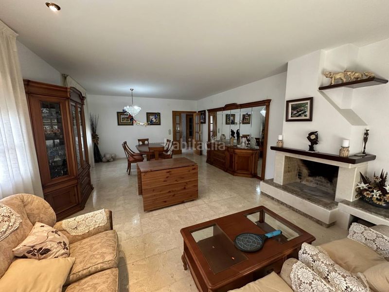 Foto afb58091-9221-4f98-b813-c5fa9c2290ca. Casa amb calefacció aparcament piscina a Sentmenat