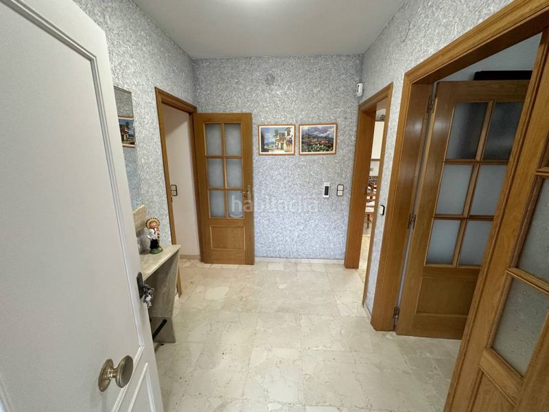 Foto b33ac265-aaf9-4461-bafa-d19caa702c90. Casa amb calefacció aparcament piscina a Sentmenat