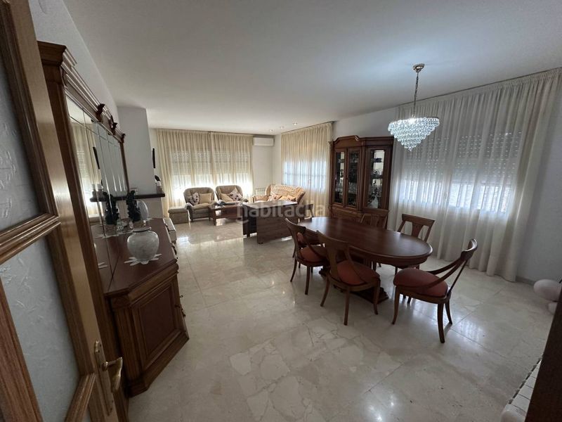 Foto b6145507-a87f-412a-b69a-d29bb0d45c55. Casa amb calefacció aparcament piscina a Sentmenat
