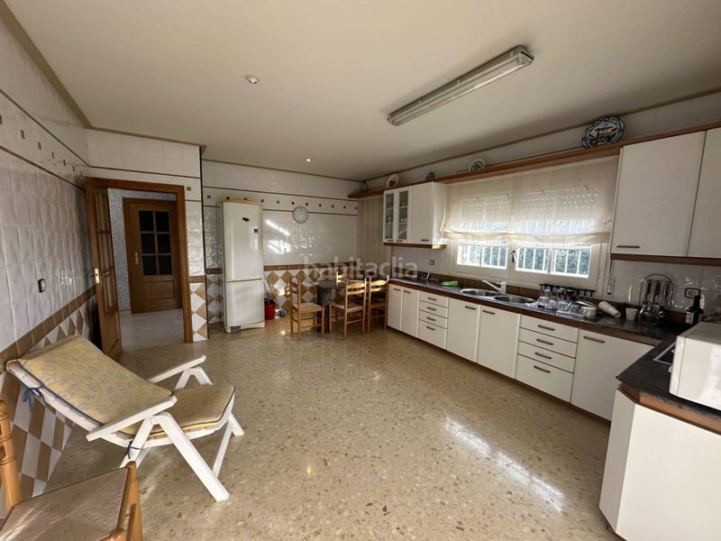 Foto b6813b25-f35d-4545-a962-97827ec044dd. Casa amb calefacció aparcament piscina a Sentmenat