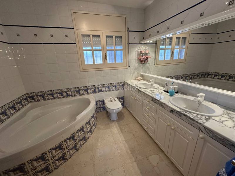 Foto bf762109-992d-48ed-95d0-88918a7921f9. Casa amb calefacció aparcament piscina a Sentmenat