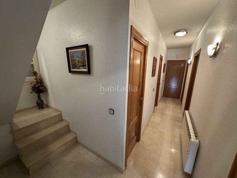 Foto c02cb0ef-1353-4ef7-b66a-7444aa32a362. Casa amb calefacció aparcament piscina a Sentmenat