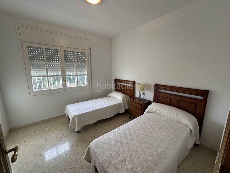 Foto c289b952-6ffb-44fc-8078-7703f78a2f19. Casa amb calefacció aparcament piscina a Sentmenat