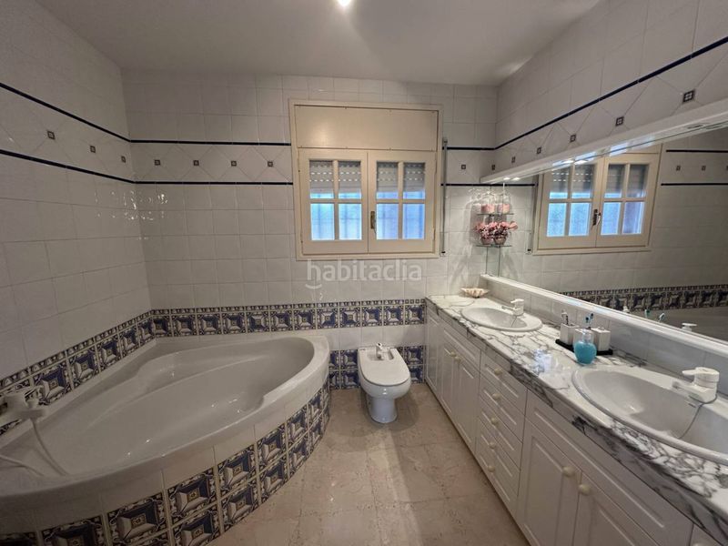 Foto de0e37f7-0736-4ddf-a08e-71b3fa85e621. Casa amb calefacció aparcament piscina a Sentmenat