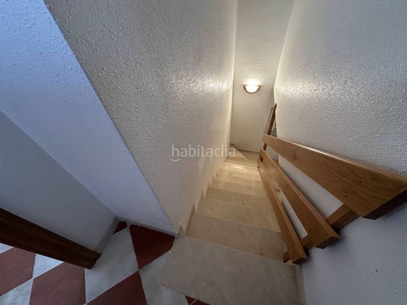 Foto ebb2f873-107f-45e1-93bf-4b771403cd12. Casa amb calefacció aparcament piscina a Sentmenat
