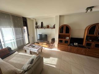 Etagenwohnung  Turina. Piso en venta en can rull