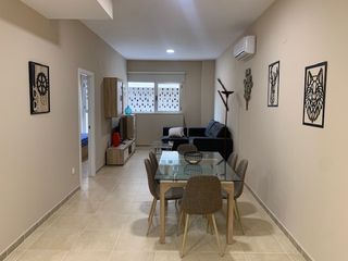 Lloguer Pis a Carrer de cartagena 25. Calle cartagena 25 - f