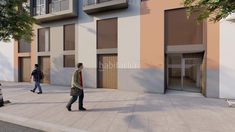 Foto 07907e68-155c-4008-8af3-8be03ec4fe1d. Pis a carrer de sant roc 55 a Plaza Illes Columbretes Castellón de la Plana