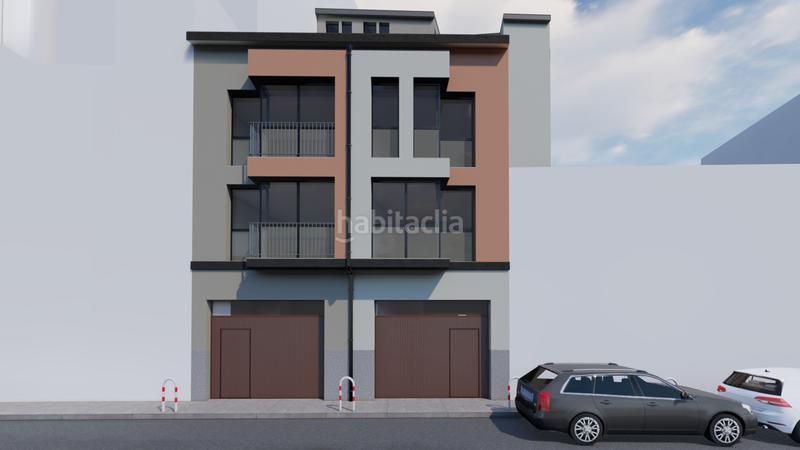 Foto 4fc9ebd8-8ea4-4f61-8563-343d806876b2. Pis a carrer de sant roc 55 a Plaza Illes Columbretes Castellón de la Plana