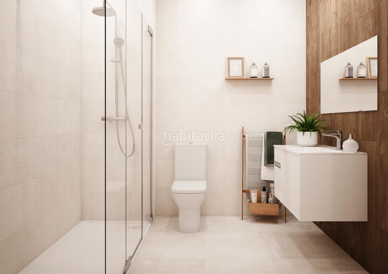 Foto 74136ddb-7c6b-4bf5-99df-ad0de93a9b65. Pis a carrer de sant roc 55 a Plaza Illes Columbretes Castellón de la Plana