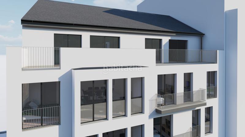 Foto 75025d28-3d01-4768-90e5-99c82128d3c3. Pis a carrer de sant roc 55 a Plaza Illes Columbretes Castellón de la Plana