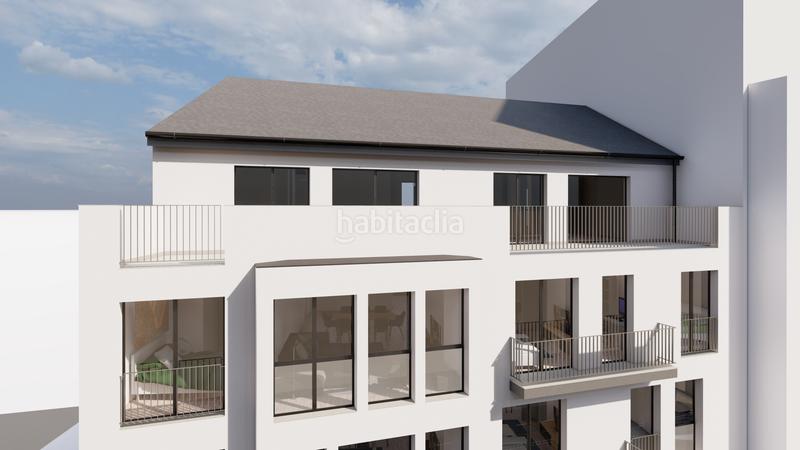 Foto cf867be5-d6dc-44ed-8432-e2ab8d9412b3. Pis a carrer de sant roc 55 a Plaza Illes Columbretes Castellón de la Plana