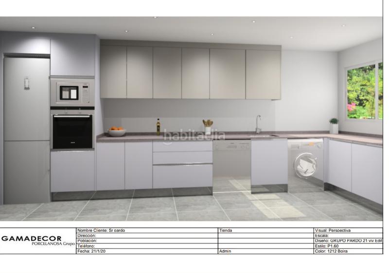 Foto d7ae85cb-5598-4c4f-bd43-4c9654e65492. Pis a carrer de sant roc 55 a Plaza Illes Columbretes Castellón de la Plana