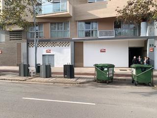 Rent Business premise in Avinguda de barcelona 21. Local avd. barcelona 21