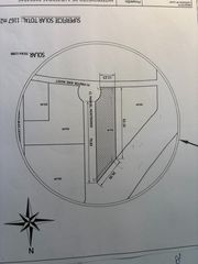 Terreno residenziale in Calle manuel montesinos 20. Parcela lledo - 3