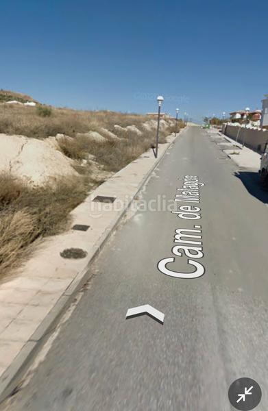 Foto f5e4f827-afeb-4758-890d-777d0d47aab8. Terrain résidentiel dans Guardia de Jaén (La)