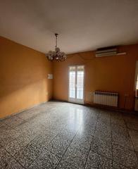 Pis a Mancha Real. Se vende piso en mancha real