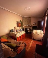 Casa a Mancha Real. Se vende casa en mancha real