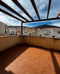 Casa adossada a Mancha Real. Se vende casa en mancha real