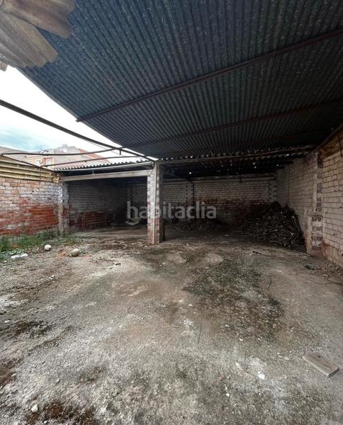 Foto d3a9fc40-3c31-4fd6-be6f-8cc8b5a912c0. Terreno residencial se vende solar en Mancha Real