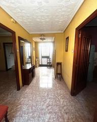 Casa a Mancha Real. Se vende casa en mancha real