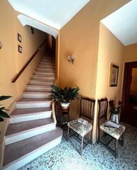 Casa a Mancha Real. Se vende casa en mancha real