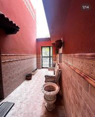 Casa a Mancha Real. Se vende casa en mancha real